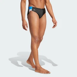 Badeshorts COLORBLOCK BADEHOSE