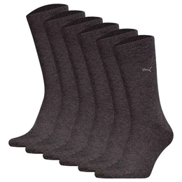 Kurzsocken Herren Socken, 6er Pack - Classic, Kurzsocken, (Packung, 6er Pack)