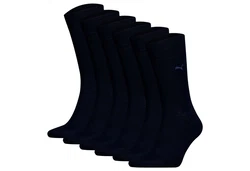 PUMA Kurzsocken Herren Classic (6er Pack) 