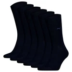 PUMA Kurzsocken Herren Classic (6er Pack) 
