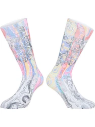 CARLO COLUCCI Socken Derdouri 