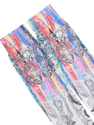CARLO COLUCCI Socken Derdouri 