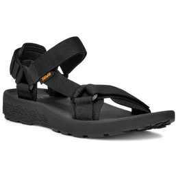 Terragrip Sandal Sandale