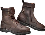 Sidi Motorradstiefel Denver 
