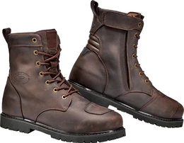 Denver Motorradstiefel