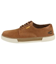 camel active Sneaker 