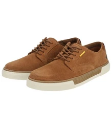 camel active Sneaker 