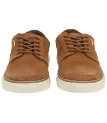 camel active Sneaker 