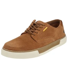 camel active Sneaker 