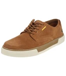 camel active Sneaker 