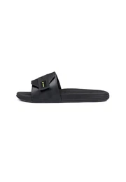 FREE MIX SLIDE AD - Badelatschen / Slides Pantolette