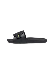 Rider Mix Slide Pantolette