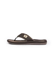 DUNAS VI AD - Zehentrenner / Flip Flop Zehentrenner