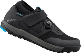 Fahrradschuh Enduro/Downhill-Fahrradschuhe GE900