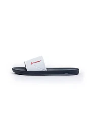 STREET SLIDE AD - NOS - Bade-Slides Pantolette