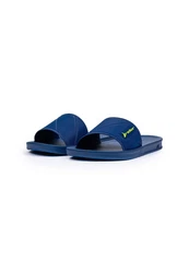 Rider STREET SLIDE AD Blau/Dunkelblau/Hellblau