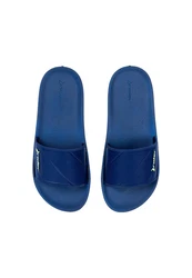 Rider STREET SLIDE AD Blau/Dunkelblau/Hellblau