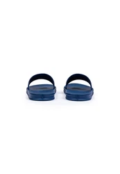 Rider STREET SLIDE AD Blau/Dunkelblau/Hellblau