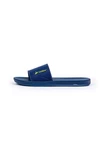 Rider STREET SLIDE AD Blau/Dunkelblau/Hellblau