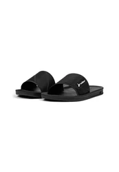 Rider STREET SLIDE AD Schwarz/Grau
