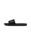 Rider STREET SLIDE AD Schwarz/Grau