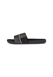 DAKAR SLIDE AD - Slides Pantolette
