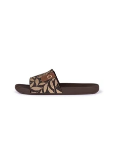 Cartago DAKAR SLIDE AD Pantolette