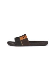 DAKAR SLIDE AD - Slides Pantolette