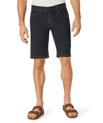 Pioneer Authentic Jeans Shorts Finn hell