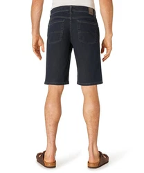 Pioneer Authentic Jeans Shorts Finn hell