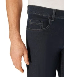 Pioneer Authentic Jeans Shorts Finn hell
