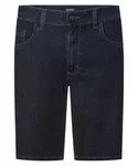 Pioneer Authentic Jeans Shorts Finn hell