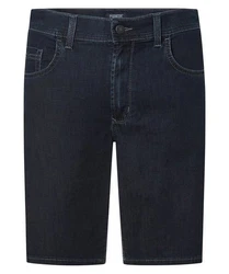 Pioneer Authentic Jeans Shorts Finn hell