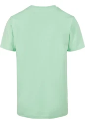 MisterTee Soleil Tee 