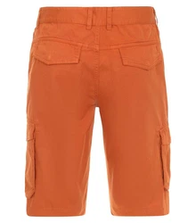 Redmond Shorts (250) 250