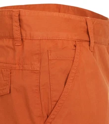 Redmond Shorts (250) 250