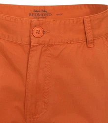 Redmond Shorts (250) 250