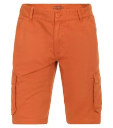 Redmond Shorts (250) 250