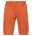 Redmond Shorts (250) 250
