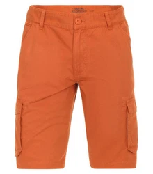 Redmond Shorts (250) 250