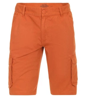 Redmond Shorts (250) Redmond Shorts (250)