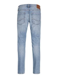 JACK & JONES Jeans Tim blue