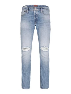 JACK & JONES Jeans Tim