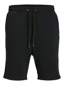 JACK & JONES Shorts 'BRADLEY'