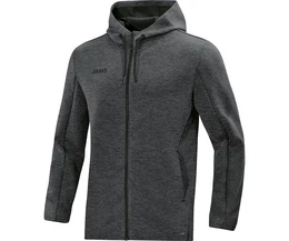 Anorak Kapuzenjacke Premium Basics
