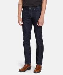 BALDESSARINI 5-Pocket-Jeans BLD-John BLD-John