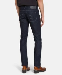 BALDESSARINI 5-Pocket-Jeans BLD-John BLD-John