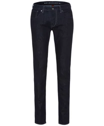 BALDESSARINI 5-Pocket-Jeans BLD-John BLD-John