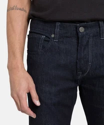 BALDESSARINI 5-Pocket-Jeans BLD-John BLD-John