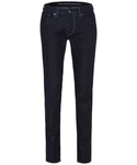 BALDESSARINI 5-Pocket-Jeans BLD-John BLD-John Slim Fit BALDESSARINI 5-Pocket-Jeans BLD-John BLD-John Slim Fit